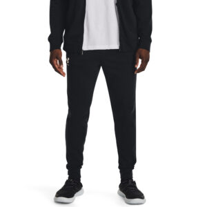 Men's sweatpants Under Armour Rival Terry Jogger
