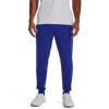 Men's sweatpants Under Armour Rival Terry Jogger