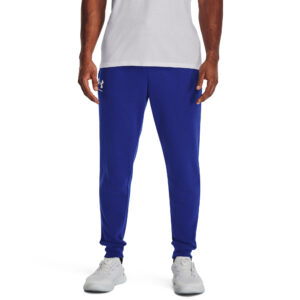 Men's sweatpants Under Armour Rival Terry Jogger