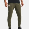 Men's sweatpants Under Armour Rival Terry Jogger