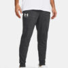 Men's sweatpants Under Armour Rival Terry Jogger