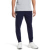 Men's sweatpants Under Armour Rival Terry Jogger