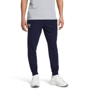 Men's sweatpants Under Armour Rival Terry Jogger