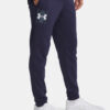 Men's sweatpants Under Armour Rival Terry Logo Jogger