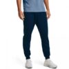 Men's sweatpants Under Armour Sportstyle Jogger