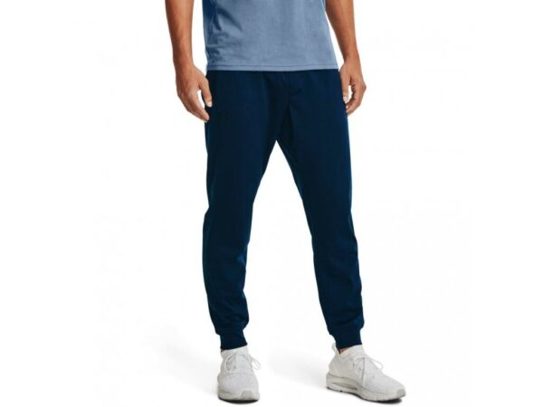Men's sweatpants Under Armour Sportstyle Jogger