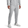 Men's sweatpants Under Armour Sportstyle Jogger