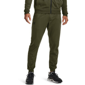 Men's sweatpants Under Armour Sportstyle Jogger