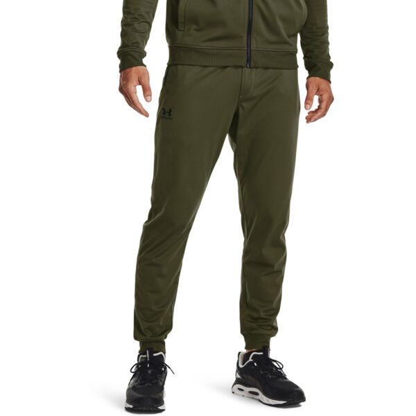 Men's sweatpants Under Armour Sportstyle Jogger