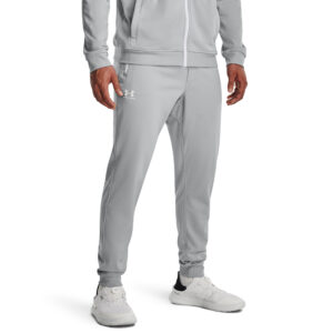 Men's sweatpants Under Armour Sportstyle Jogger