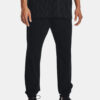 Men's sweatpants Under Armour Stretch Woven Joggers