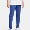 Men's sweatpants Under Armour UA Armour Fleece Joggers-BLU - Men's