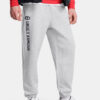 Men's sweatpants Under Armour UA Icon Flc 24/7 Jgr-GRY - Men
