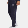 Men's sweatpants Under Armour UA Icon Fleece Jgr Taping - Men's
