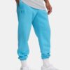 Men's sweatpants Under Armour UA Icon Fleece Jogger - Men's