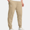 Men's sweatpants Under Armour UA Rival Fleece Joggers - Men's