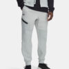 Men's sweatpants Under Armour UA Unstoppable Flc Grid Jrg - Men