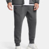 Men's sweatpants Under Armour UA Unstoppable Flc Jgr EU-GRY - Men