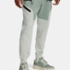 Men's sweatpants Under Armour UA Unstoppable Flc Jgr EU - Men's