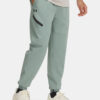 Men's sweatpants Under Armour UA Unstoppable Woven Jogger - Men's