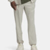 Men's sweatpants Under Armour UA Vibe Woven Jogger - Men's