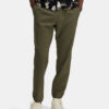 Men's sweatpants Under Armour UA Vibe Woven Jogger - Men's