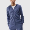 Men's sweatshirt 4F