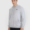 Men's sweatshirt 4F