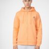 Men's sweatshirt 4F