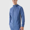 Men's sweatshirt 4F