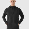 Men's sweatshirt 4F