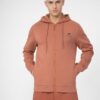Men's sweatshirt 4F