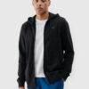 Men's sweatshirt 4F