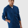 Men's sweatshirt 4F
