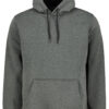 Men's sweatshirt Aliatic