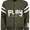 Men's sweatshirt Aliatic