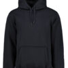 Men's sweatshirt Aliatic