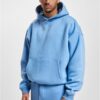Men's sweatshirt FRANK blue