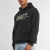 Men's sweatshirt For The Good black
