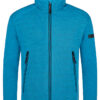 Men's sweatshirt LOAP GAELMAR Blue
