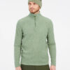 Men's sweatshirt Protest PERFECTO