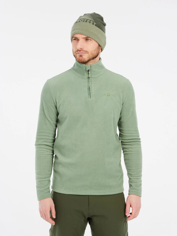 Men's sweatshirt Protest PERFECTO