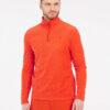 Men's sweatshirt Protest PERFECTO