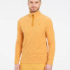 Men's sweatshirt Protest PERFECTO