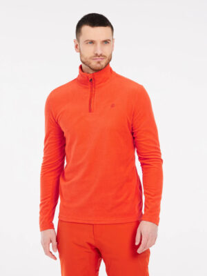Men's sweatshirt Protest PERFECTO