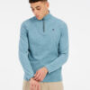 Men's sweatshirt Protest PERFECTO