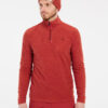 Men's sweatshirt Protest PERFECTO