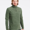 Men's sweatshirt Protest PERFECTO