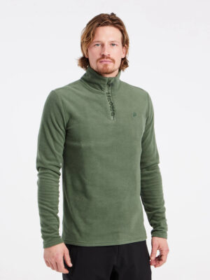 Men's sweatshirt Protest PERFECTO