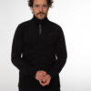 Men's sweatshirt Protest PERFECTO